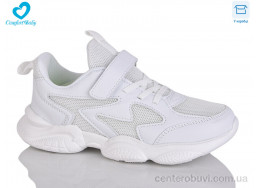 Кроссовки Comfort-baby