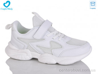 Кроссовки Comfort-baby