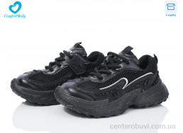 Кроссовки Comfort-baby