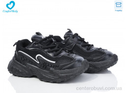 Кроссовки Comfort-baby