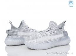 Кроссовки Happy