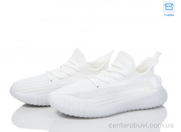 Кроссовки Happy