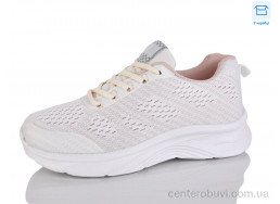 Кроссовки Hongquan