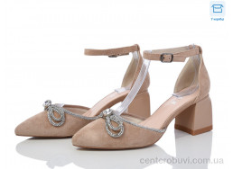 Туфли Love-L&M-ZDW