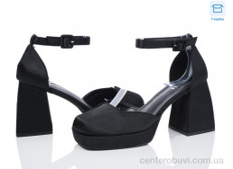 Туфли L&M-Lemon