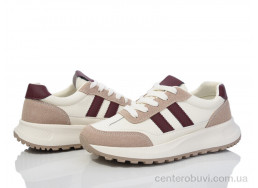 Кроссовки L.B.