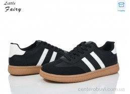 Кроссовки L.Fairy