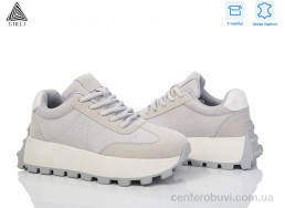 Кроссовки STILLI Group