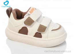 Кроссовки Comfort-baby