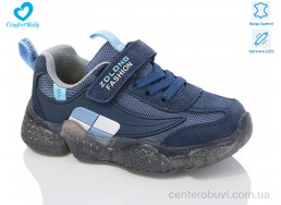 Кроссовки Comfort-baby