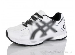 Кроссовки DaFuYuan