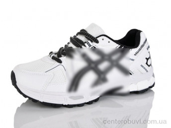 Кроссовки DaFuYuan