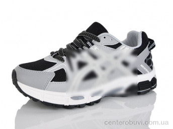 Кроссовки DaFuYuan