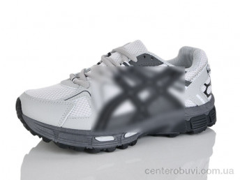 Кроссовки DaFuYuan