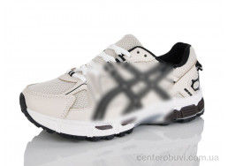 Кроссовки DaFuYuan