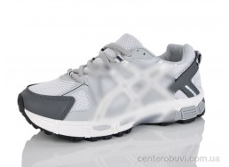 Кроссовки DaFuYuan