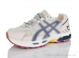 Кроссовки DaFuYuan