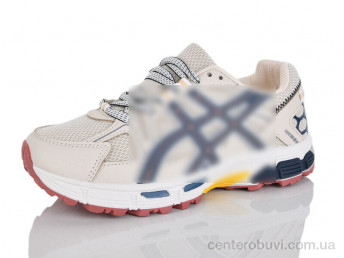 Кроссовки DaFuYuan