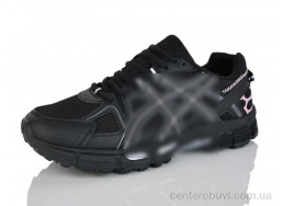 Кроссовки DaFuYuan