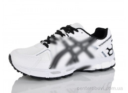 Кроссовки DaFuYuan