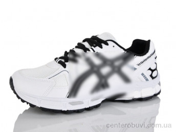 Кроссовки DaFuYuan