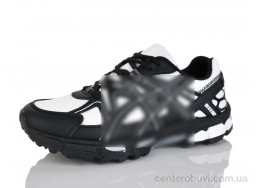 Кроссовки DaFuYuan