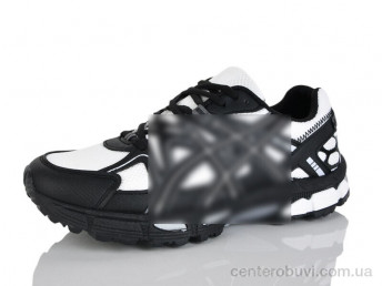 Кроссовки DaFuYuan