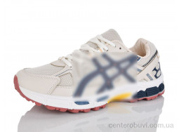 Кроссовки DaFuYuan