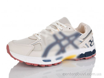 Кроссовки DaFuYuan