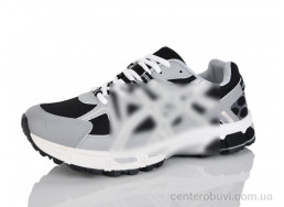 Кроссовки DaFuYuan