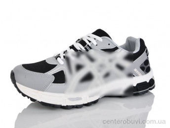 Кроссовки DaFuYuan