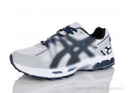 Кроссовки DaFuYuan