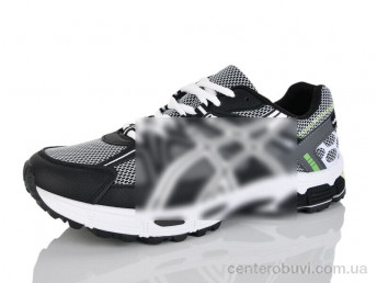 Кроссовки DaFuYuan