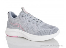 Кроссовки Xifa