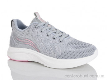 Кроссовки Xifa