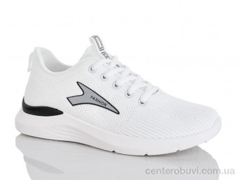 Кроссовки Xifa