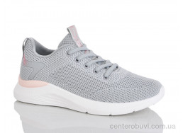 Кроссовки Xifa