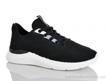 Кроссовки Xifa