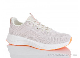 Кроссовки Xifa