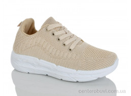 Кроссовки Xifa