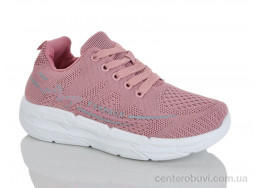 Кроссовки Xifa