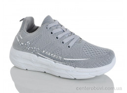 Кроссовки Xifa