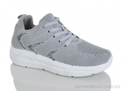 Кроссовки Xifa