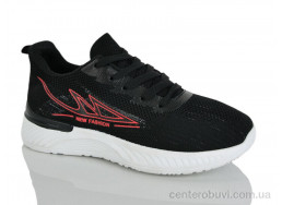 Кроссовки Xifa