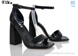 Босоножки Vika