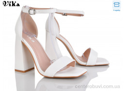 Босоножки Vika