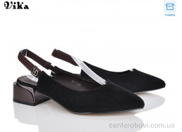 Туфли Vika