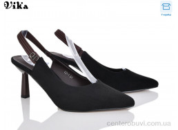 Туфли Vika
