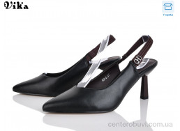 Туфли Vika