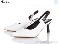 Туфли Vika